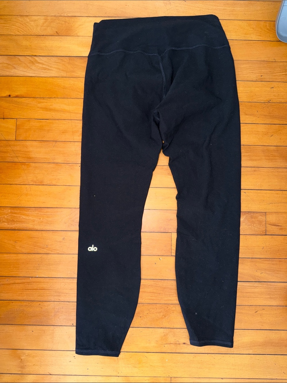 Alo Leggings NWOT